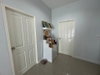 listing thumbnail image 27