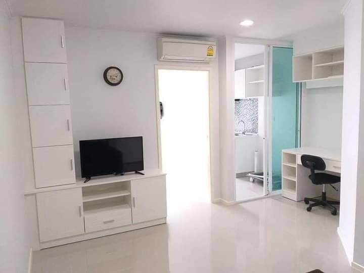 รูป ✅ S-NTHIL103 ✅ Line : @p2nproperty - รูปที่ 1/8