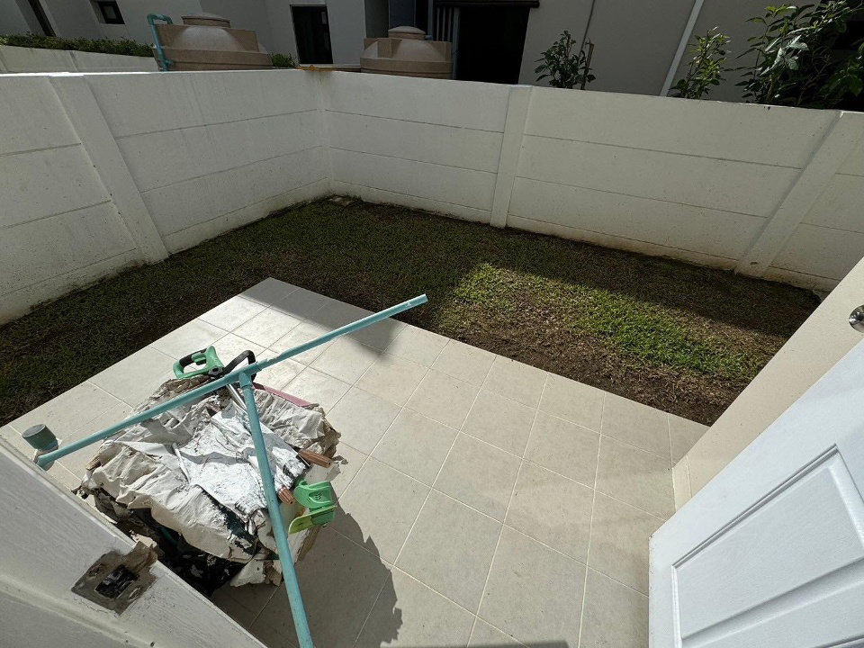 รูป ให้เช่า บ้านในโครงการ ส่วนกลางครบครัน  เชียงใหม่ - RW004606 - รูปที่ 22/31