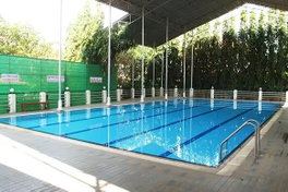 รูป Baan Rungaroon 3 - รูปที่ 4/16