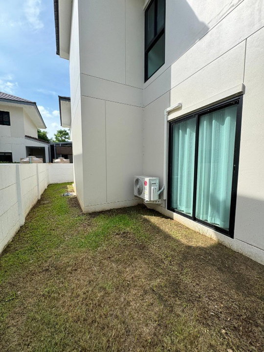 รูป ให้เช่า บ้านในโครงการ ส่วนกลางครบครัน  เชียงใหม่ - RW004606 - รูปที่ 9/31