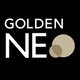 project-golden-neo-siriraj-ratchaphruek--a218094e-image-alt