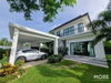 listing thumbnail image 20