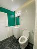 listing thumbnail image 12