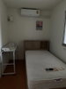 listing thumbnail image 7