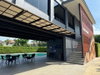 listing thumbnail image 18