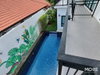 listing thumbnail image 18