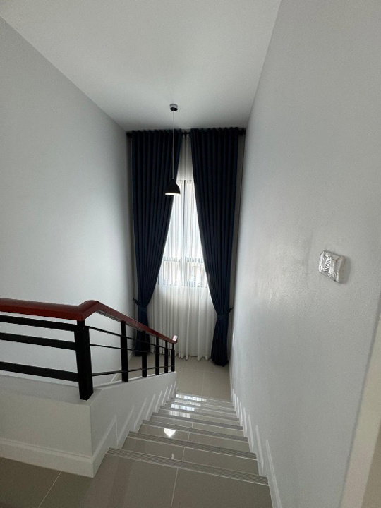 รูป ให้เช่า บ้านในโครงการ ส่วนกลางครบครัน  เชียงใหม่ - RW004606 - รูปที่ 17/31