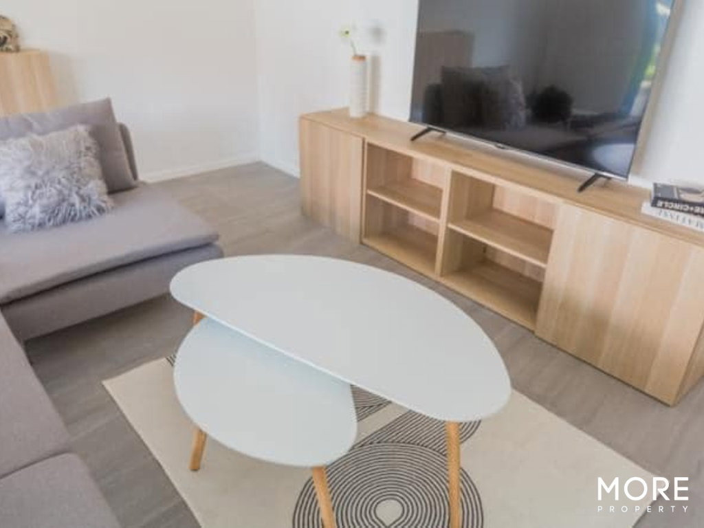 รูป บ้านรุ่งอรุณ - หางดง 4ห้องนอน 4ห้องน้ำ 185 ตร.ม. (ID:085PS) - รูปที่ 3/15