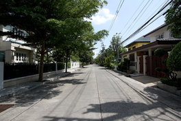 รูป Maneerin Rattanathibet - รูปที่ 4/4