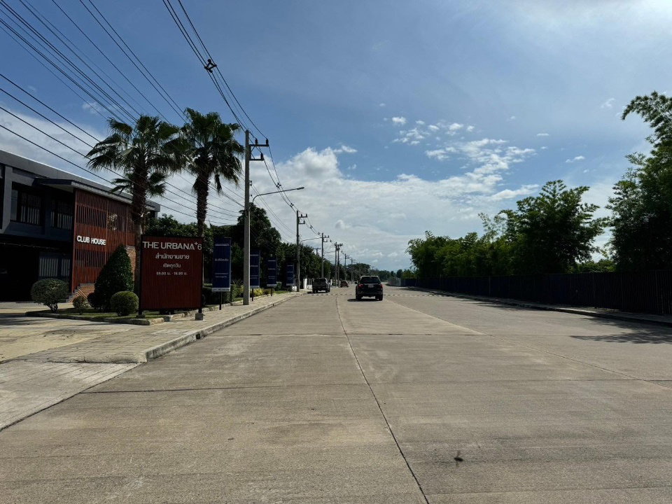 รูป ให้เช่า บ้านในโครงการ ส่วนกลางครบครัน  เชียงใหม่ - RW004606 - รูปที่ 10/31