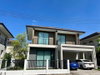 listing thumbnail image 29