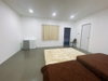 listing thumbnail image 19