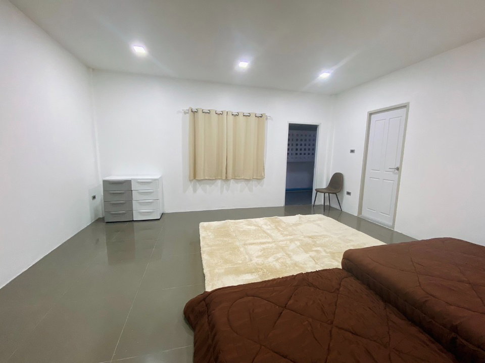 รูป ให้เช่า ให้เช่า บ้านหรู ในโครงการ ติดถนนซุปเปอร์ เชียงใหม่ - RW004596 - รูปที่ 20/30