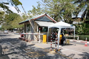 รูป Maneerin Rattanathibet - รูปที่ 2/4