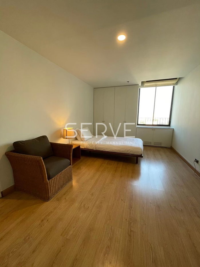 รูป 2 Bed 2 Bath / Icon 3 /  Good Location BTS Thong Lo / Condo For Rnet-Icon 3 - รูปที่ 1/10