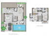listing thumbnail image 14