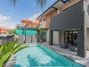 listing thumbnail image 11