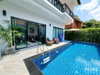 listing thumbnail image 19