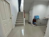 listing thumbnail image 26