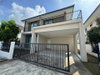 listing thumbnail image 11