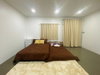 listing thumbnail image 25
