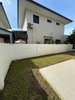 listing thumbnail image 28