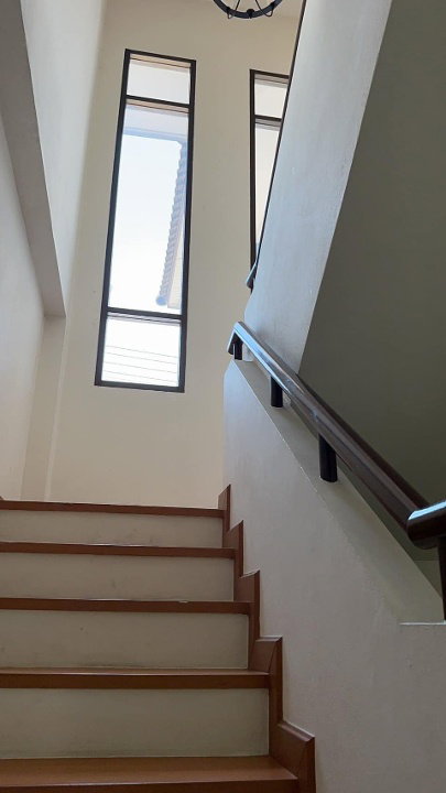 รูป ให้เช่า บ้าน2ชั้น ในหมู่บ้าน กุลพันธ์วิลล์ 9 - RW004605 - รูปที่ 10/17