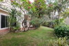listing thumbnail image 9