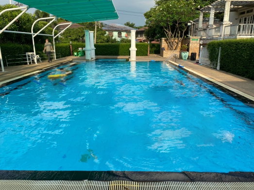 รูป Chaiyapruek - รูปที่ 4/4