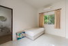 listing thumbnail image 29