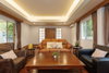 listing thumbnail image 26