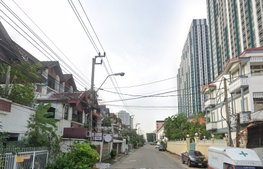 รูป Sriwara Ramkhamhaeng 36/1 - รูปที่ 3/4