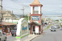 Facility 2