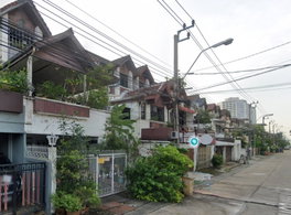 รูป Sriwara Ramkhamhaeng 36/1 - รูปที่ 4/4