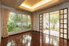 listing thumbnail image 27