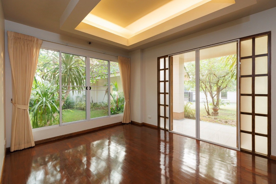 รูป ให้เช่าบ้านในโครงการ ล้านนา ไพน์เนอรี่โฮม ใกล้โรงเรียนนานาชาติหลายแห่ง - RW004622 - รูปที่ 28/30