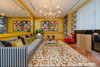 listing thumbnail image 8