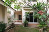 listing thumbnail image 28