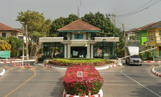 รูป Chaiyapruek - รูปที่ 2/4