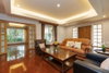 listing thumbnail image 25