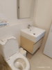 listing thumbnail image 16