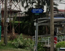 รูป K.C. GREENVILLE - รูปที่ 2/5