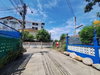 listing thumbnail image 10
