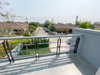 listing thumbnail image 25