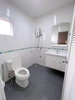 listing thumbnail image 12