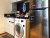 listing thumbnail image 5