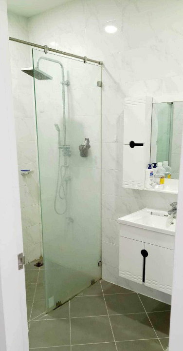 รูป ให้เช่า บ้านหมู่บ้านหรู สไตล์โมเดิร์น แม่ริม เชียงใหม่ - RW004639 - รูปที่ 14/14
