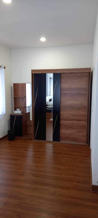 รูป ให้เช่า บ้านหมู่บ้านหรู สไตล์โมเดิร์น แม่ริม เชียงใหม่ - RW004639 - รูปที่ 12/14