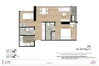 listing thumbnail image 4